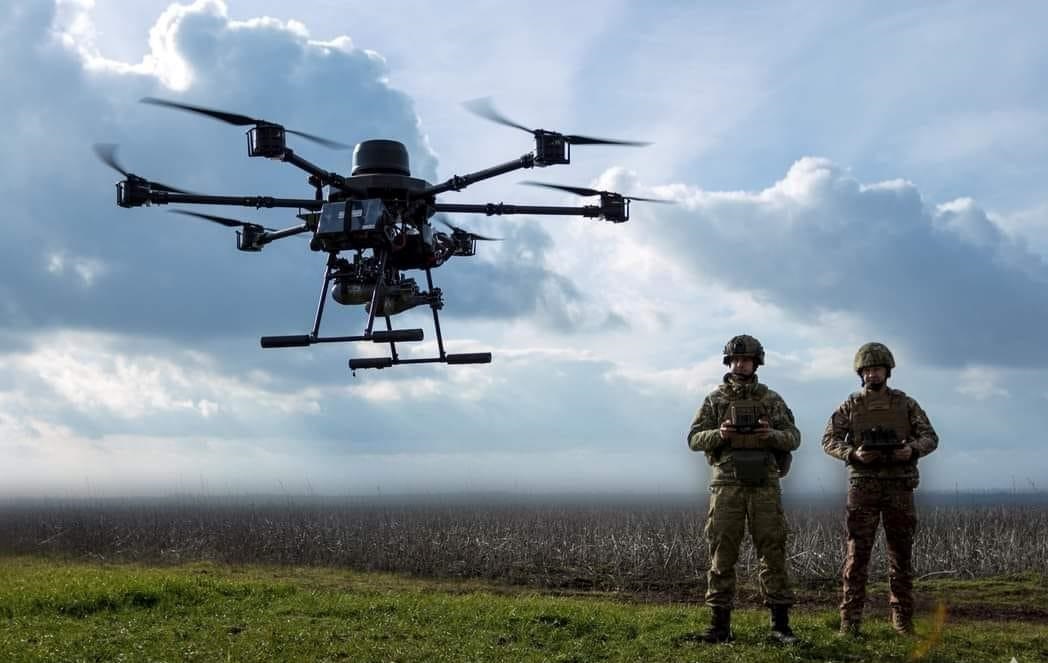 Новини України - Бойові бригади ЗСУ отримали 12 млрд - Міноборони