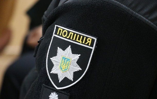 Новини України - У Вінниці пограбували могилу наймолодшого захисника Азовсталі