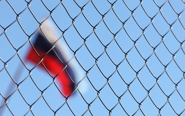 Новини світу - ЄС розробляє 17 пакет санкцій та виступає проти пом'якшення обмежень