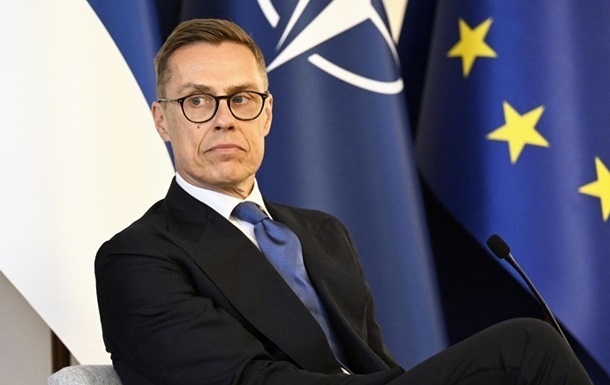 Новини світу - Фінляндія виходить із конвенції про заборону протипіхотних мін
