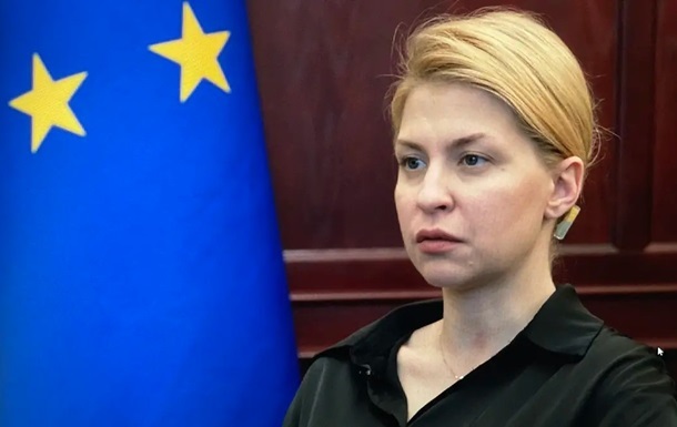 Новини України - Рух України в ЄС: Київ і Будапешт домовились про консультації