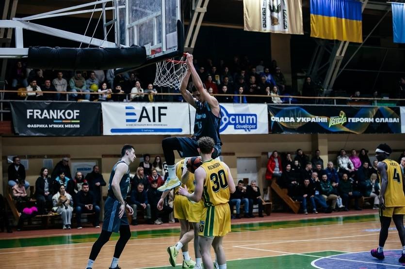 Новини спорту - Суперліга: найкращі моменти чвертьфінальних серій