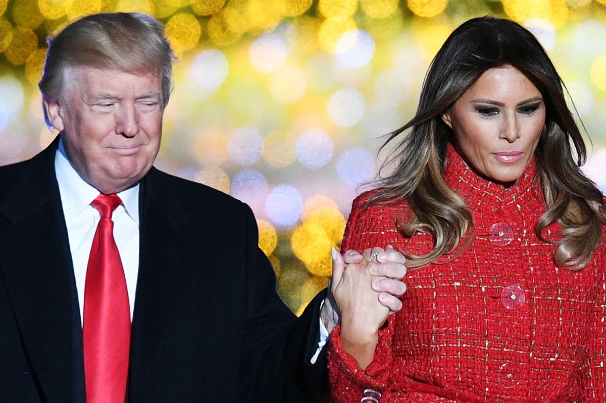 Новини бізнесу - Торгівля діамантами призупинилася через мита Трампа