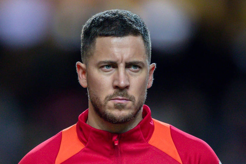 Новини спорту - У 2012 році агент заблокував трансфер майбутньої зірки Челсі в МЮ