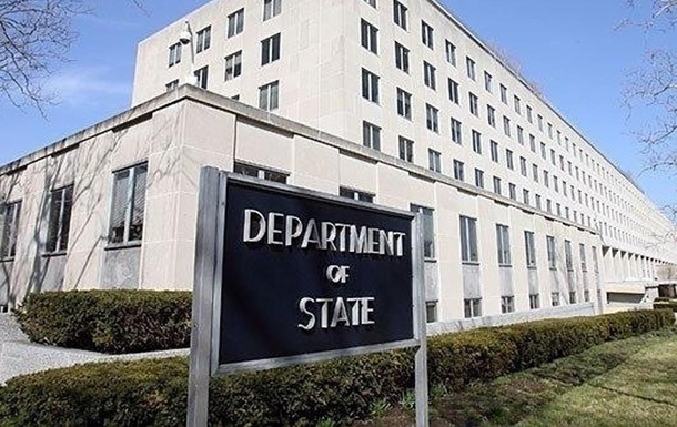Новини світу - У США занепокоєні рішенням суду щодо Ле Пен