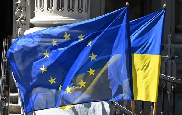 Новини світу - У ЄК підтвердили, що не продовжать "торговельний безвіз" з Україною