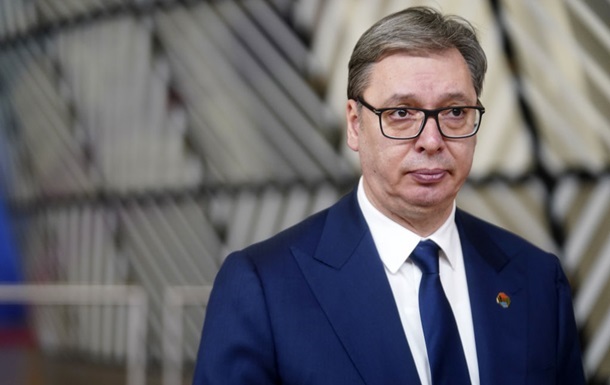 Новини світу - Угорщина та Сербія посилили оборонну співпрацю
