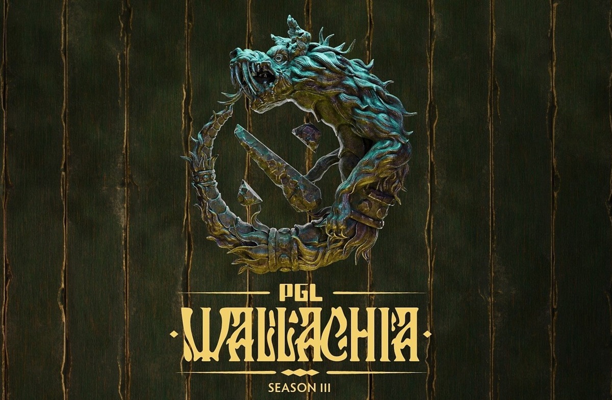 Новини спорту - В Бухаресті починається четвертий сезон турніру по Dota 2 з $1 млн на кону