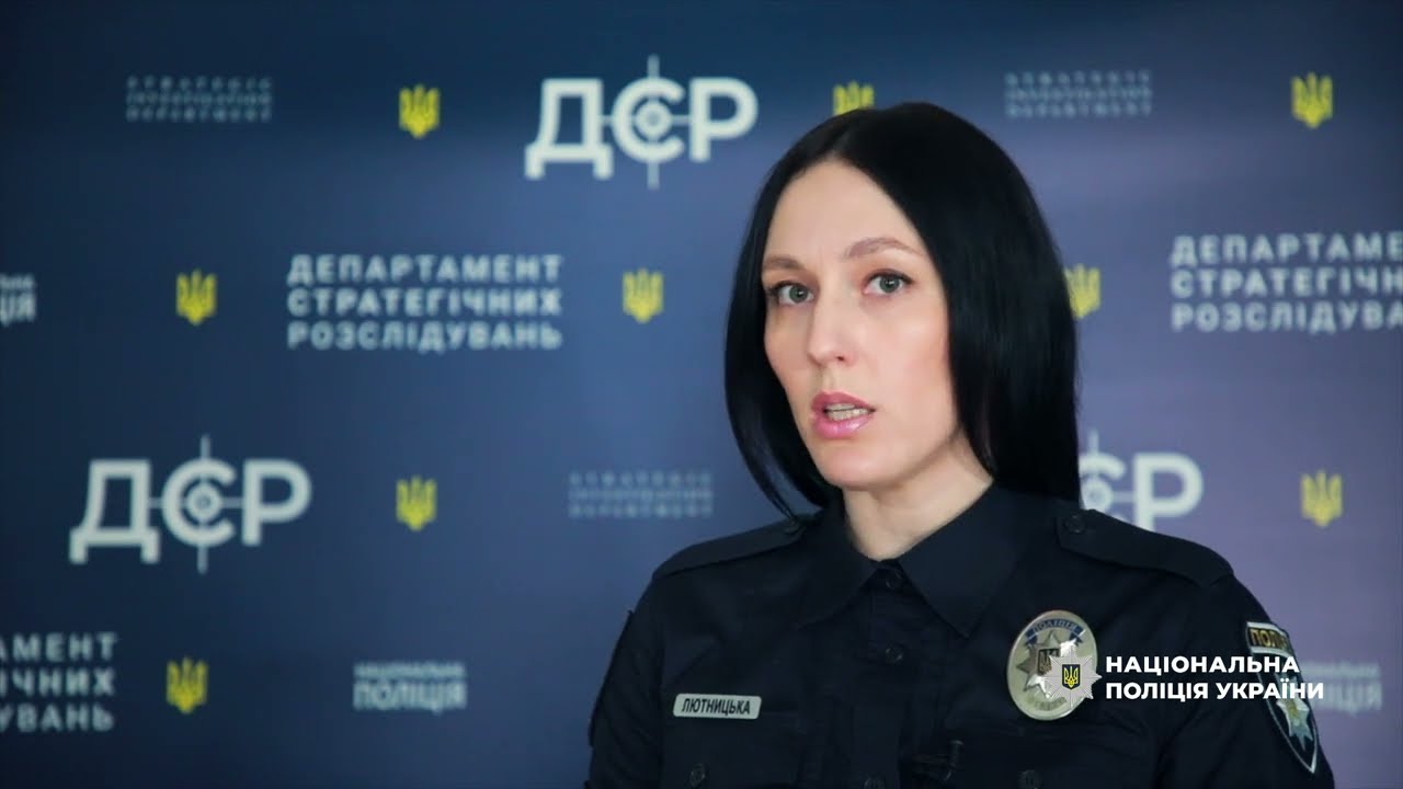 Заблоковано канал постачання спирту та вилучено з незаконного обігу 4 тонни сировини, - Нацполіція