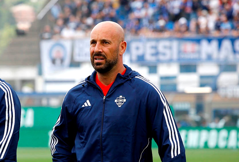 Новини спорту - Ексфутболіст Ліверпуля та Баварії прийняв рішення завершити кар'єру