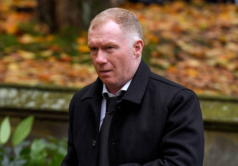 Новини спорту - МЮ - це новий Реал: легендарний футболіст порівняв виступи команд