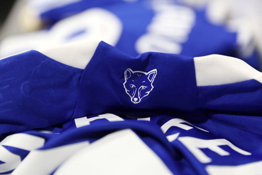 Новини спорту - Ще один скандал в Англії: клуб АПЛ знову звинувачують у порушенні