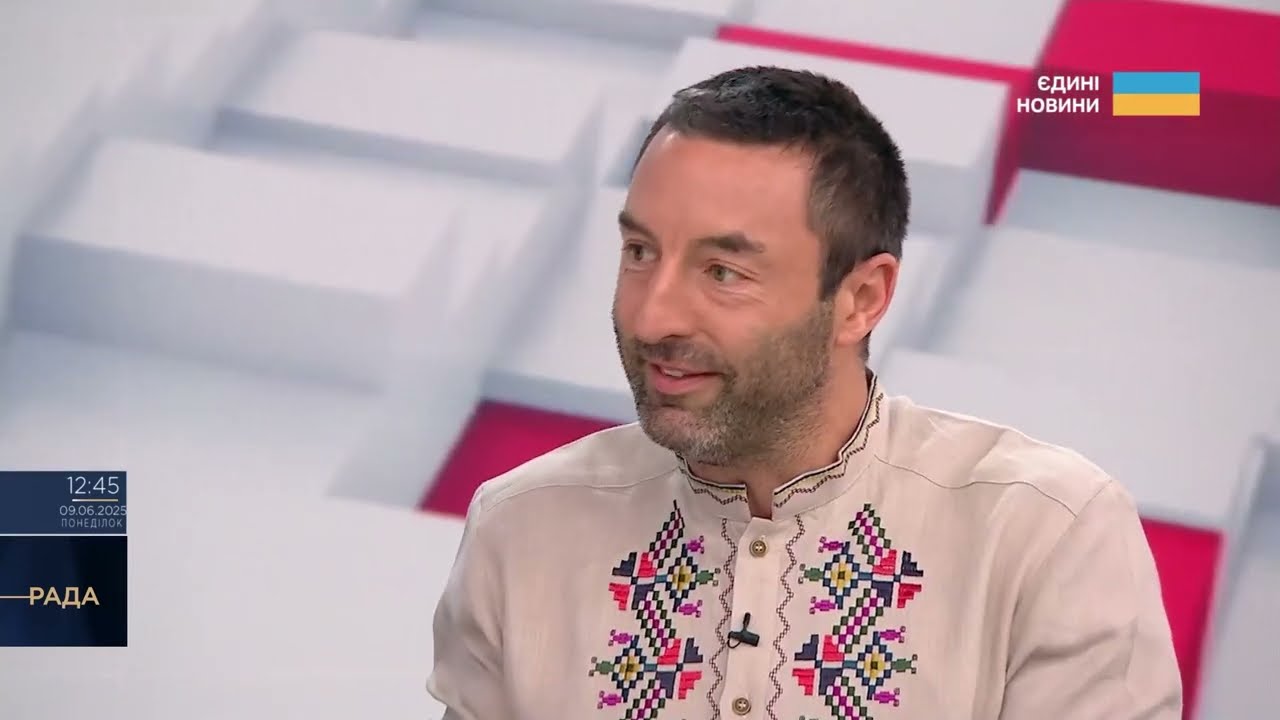 Франція починає виробляти дрони в Україні — як це змінить війну | Ксав'є Тітельман