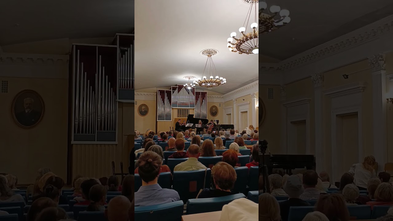 А музика вічна... #musicvideo #music