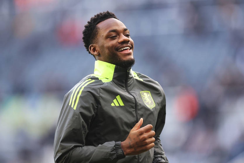 Новини спорту - Дорогий трансфер Ан-Насра хоче змінити команду