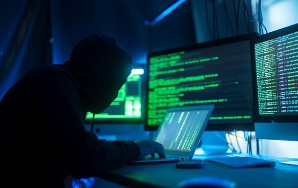 Новини України - Хакери ГУР паралізували зв&rsquo;язок у Сибіру