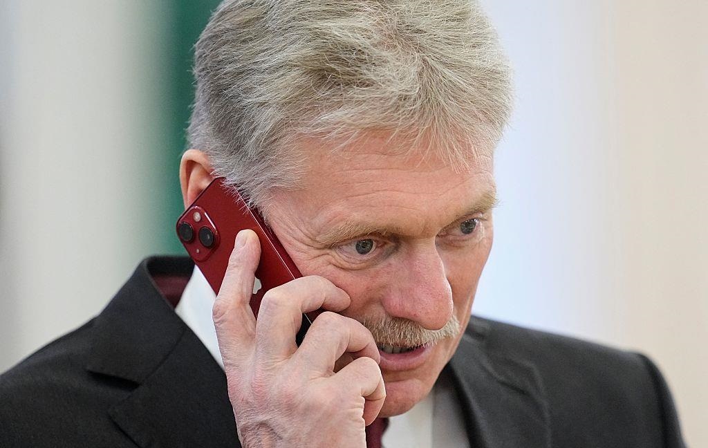 Новини світу - Кремль підтвердив нові переговори зі США