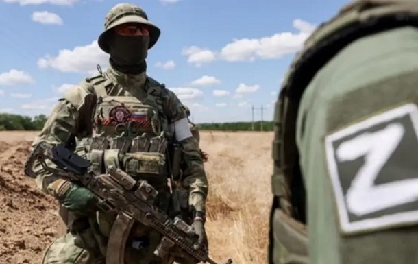 Новини України - Проєкт Хочу найти отримав понад 100 тисяч звернень від родин військових РФ