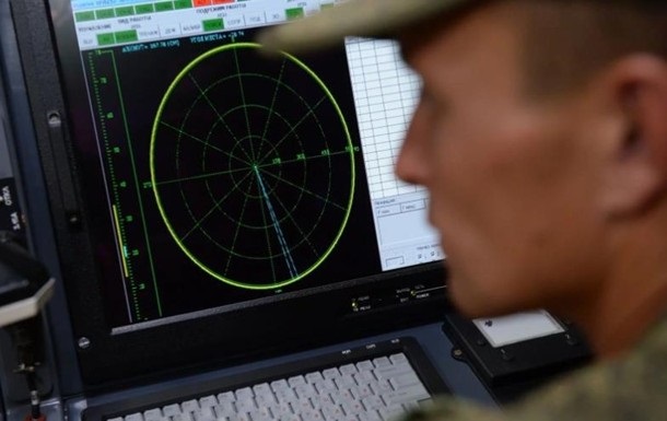 Новини України - Соцмережі: Стався "приліт" по аеродрому в Криму