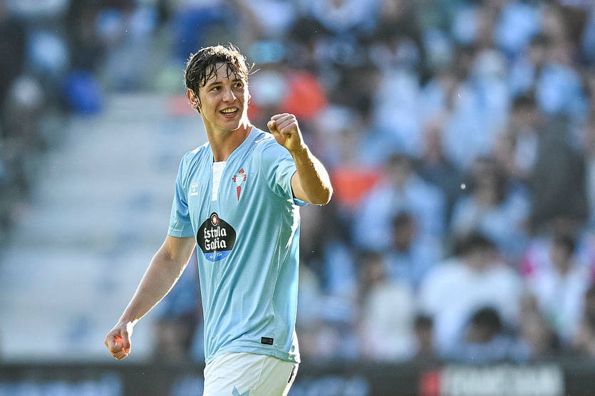 Новини спорту - Вулвергемптон залучив універсального гравця, потроївши йому зарплату