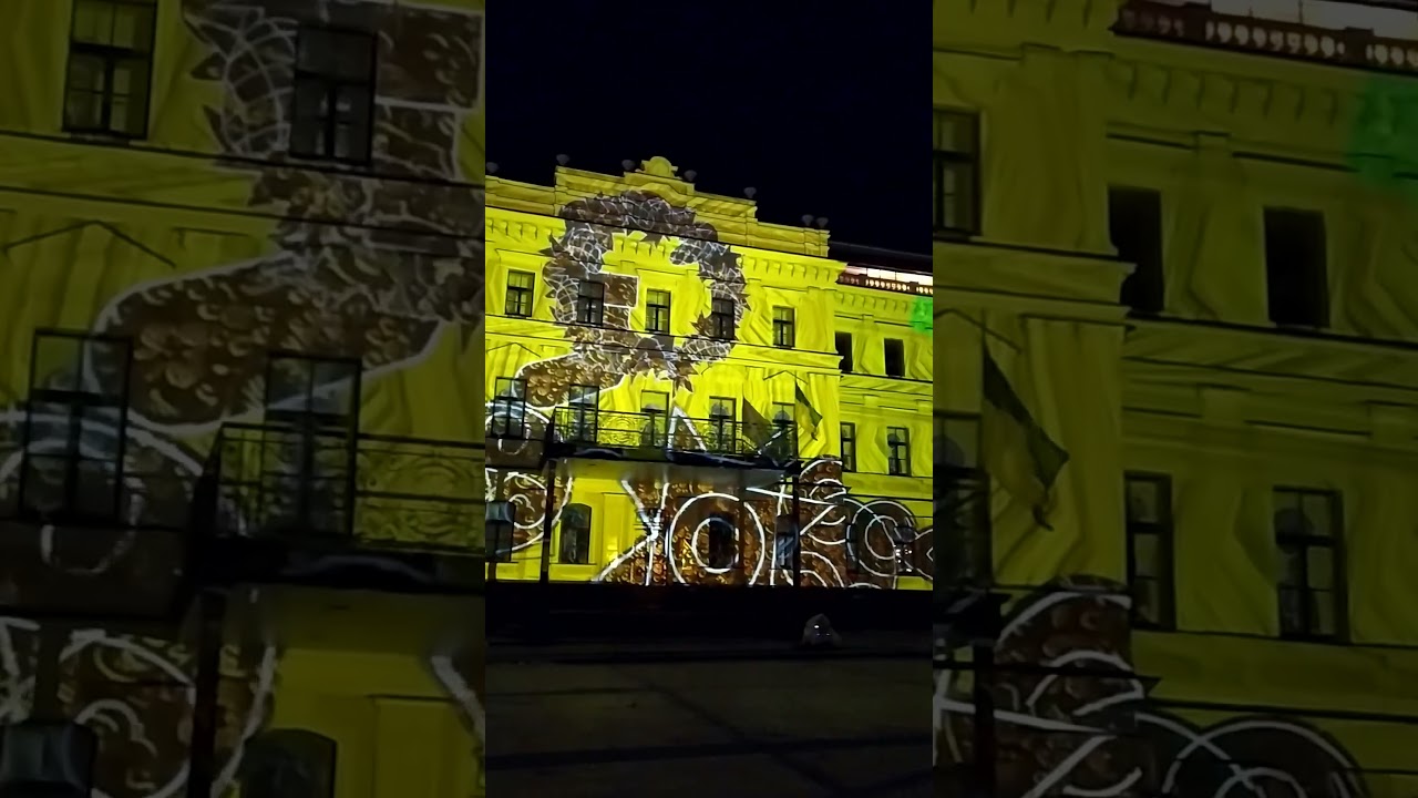 Вічний Щедрик #music #song