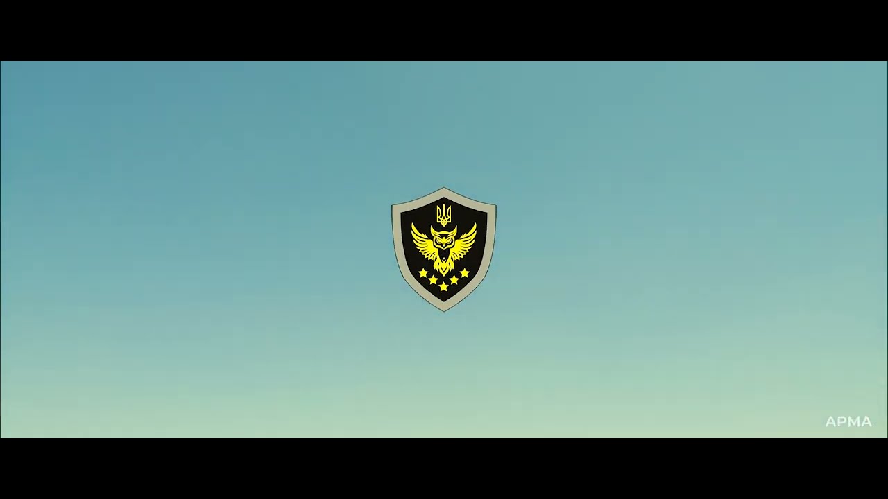 АРМА здійснило перевірку АТ «Кіровоградське рудоуправління»