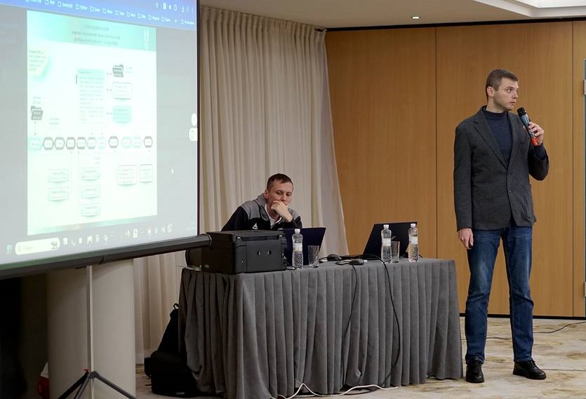 Новини спорту - Фінансове питання витрат стосовно новачків УПЛ: функціонер пояснює