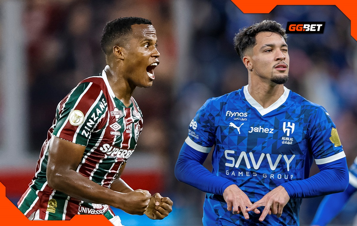 Новини спорту - Флуміненсе &ndash; Аль-Хіляль: напередодні матчу Клубного чемпіонату світу