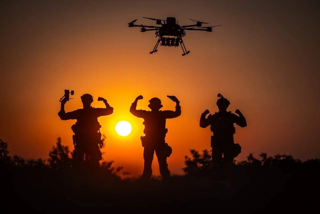 Новини України - Генштаб назвав найгарячіші напрямки фронту