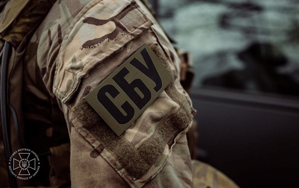 Новини України - Катували цивільних на Київщині: дев'ятеро окупантів отримали підозру