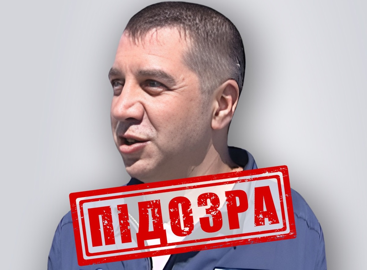 Новини України - Керував ударами Кинджалів по енергооб&rsquo;єктах: СБУ назвала ім'я полковника РФ