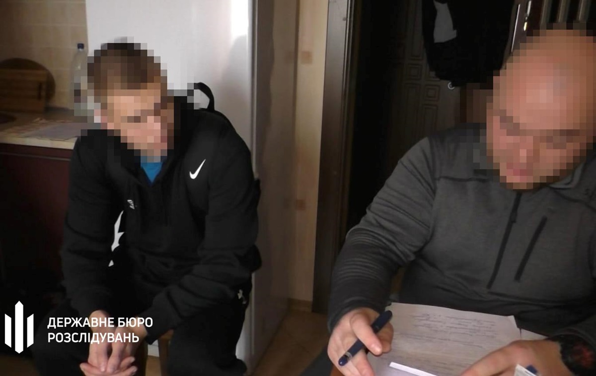 Новини України - На Полтавщині судитимуть митників, через дії яких держава втратила 17 млн