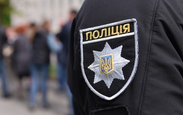 Новини України - На Рівненщині жінку підозрюють у вбивстві власного немовляти