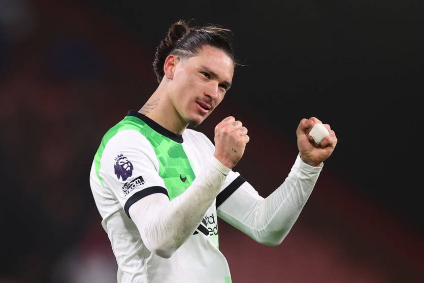 Новини спорту - Наполі відмовився від планів підписання високооплачуваного форварда