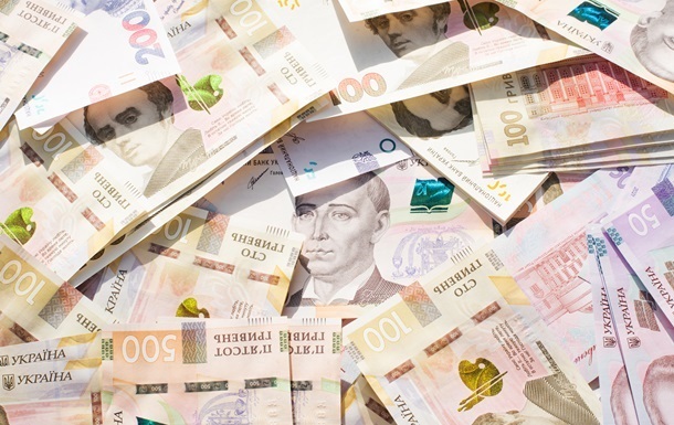 Новини України - Національний кешбек: українці у травні отримали рекордну суму