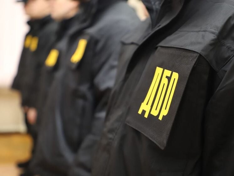 Новини України - Неякісні шоломи на 36 млн: командир військової частини отримав вирок