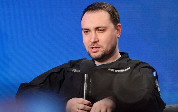 Новини України - Один із двох розробників СRPA-антен до "шахедів" загинув - Буданов