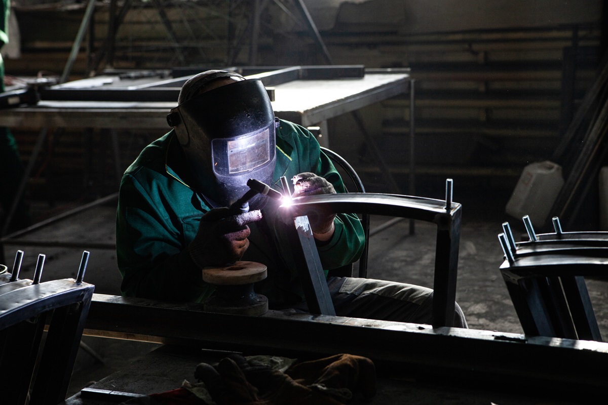 Новини світу - Росія завезе мільйон індійських робітників через дефіцит кадрів - росЗМІ