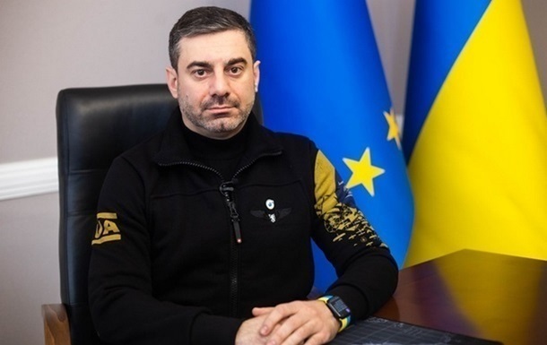 Новини України - Росіяни жорстоко стратили українського полоненого - Лубінець