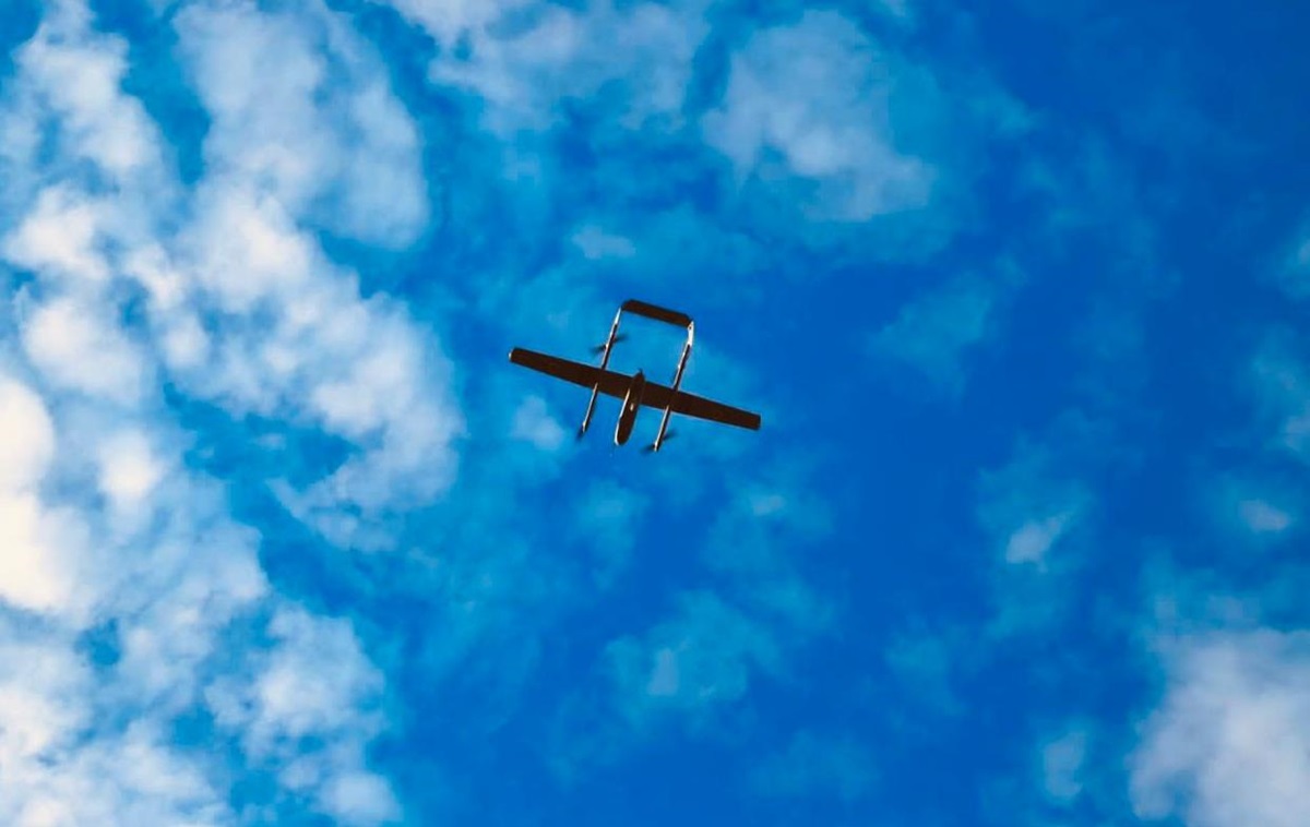 Новини України - СБУ підірвала склади боєприпасів РФ під Харцизьком