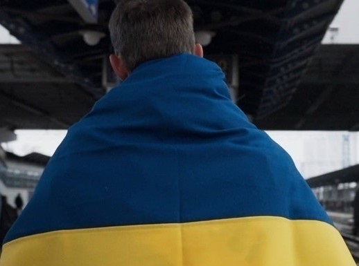 Новини України - Україна повернула підлітка з окупованої Херсонщини