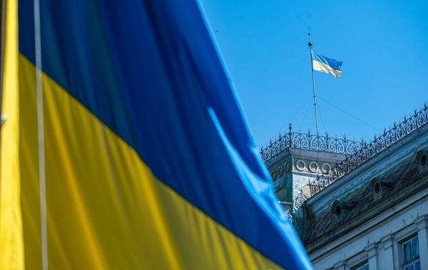 Новини України - Україна втратила близько 40% працездатного населення