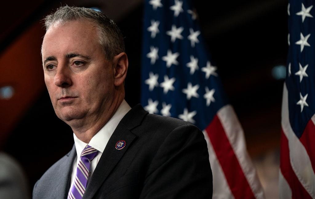 Новини України - В Конгресі вимагають пояснень щодо помочі Україні