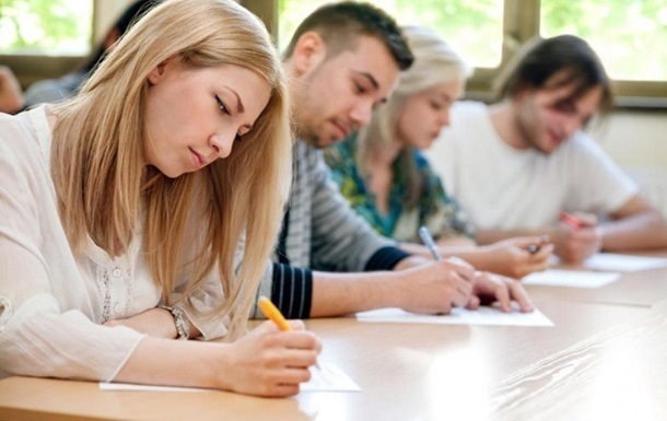 Новини України - Відомо, з якого предмету учасники НМТ-2025 найчастіше набирають 200 балів