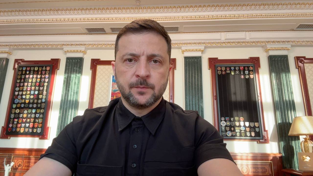 Крок за кроком закриваємо дефіцит фінансування на виробництво дронів