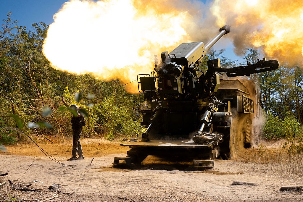Новини світу - Путін зменшив вимоги щодо України - ЗМІ