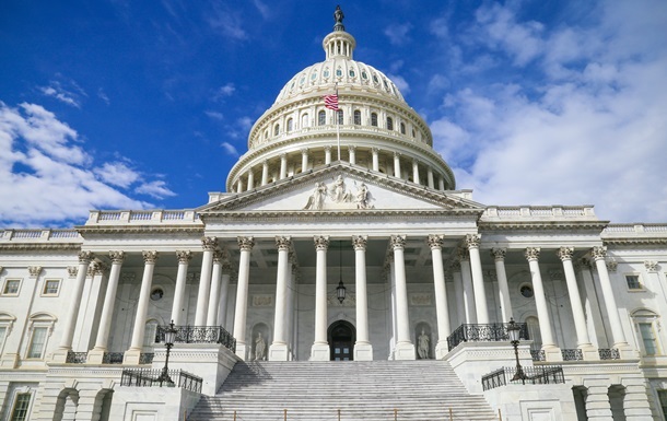 Новини світу - Сенат США йде на канікули, не ухваливши санкції проти РФ
