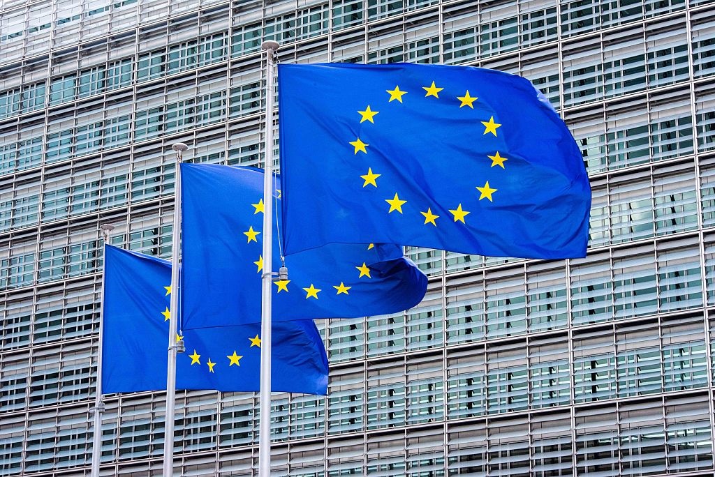 Новини світу - Стало відомо, коли розглянуть 19-й пакет санкцій проти РФ