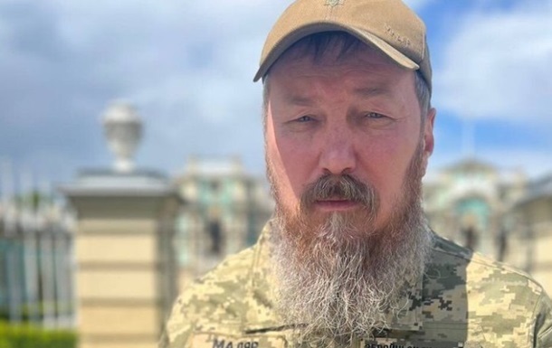 Новини світу - В Орбана підтвердили заборону "Мадяру" в'їзду до Угорщини