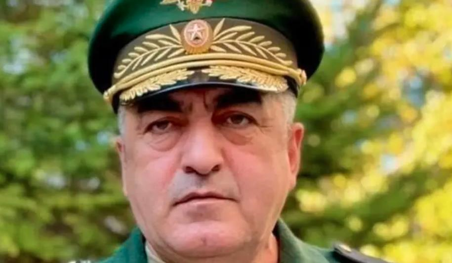 Новини України - ЗСУ вдарили по колоні на Курщині: генералу РФ ампутували руку та ногу